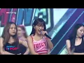 [Simply K-Pop] gugudan SEMINA(구구단 세미나) _ SEMINA(샘이나) _ Ep.324 _ 081018