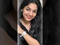 Download Lagu #_Intha intha ooty 🍎apple wine song✨️ #_trending #_gana #love #music #tamil #_whatsapp status ❤️‍🩹
