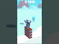 AN INCREDIBLE SLICE MASTER RUN
