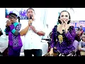 Lagu SRAGENAN TLINGSINGAN PRING KUNING CAMPURSARI PRIMA SWARA