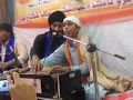 DO BADIYA KEEMTI JINDA BY TABESH @ STUDENT OF BHAI ARSHJEET SNGH .