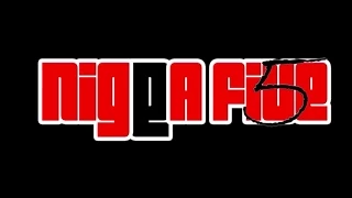 yung amarni fly boy star boy ft yawmini u0026 bobby billion nigga 5 mixtape 