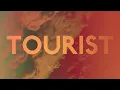 Tourist - Placid Acid