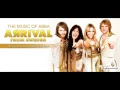 Download Lagu ARRIVAL from Sweden 2016