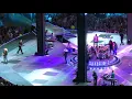 Garth Brooks performs Two Pina Coladas Sat 8-7-21 Arrowhead Stadium Kansas CIty