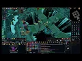 Download Lagu 1:27 ranged nex duo