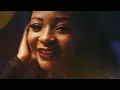 Chimzy Kelly - Pali Ine
