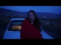 Maggie Rogers - Back In My Body (Music Video Edit)