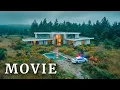Lagu Powerful Movie 🎬He Knows They’re Afraid… And He Enjoys It | Full Film That Will Keep You on the Edge