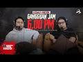 Download Lagu ADA SOSOK TENGAH TINJAU! | SYAUQI PART 2