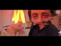 Bollywood Sad Songs 90s Evergreen Hits - Video Jukebox | Dard Bhare Gaane | Broken Heart Songs