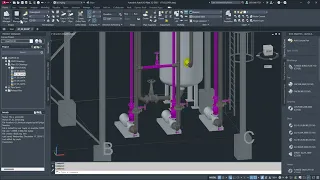 Chapter 07 Data Manager 7 2 Modifying Tag Data 