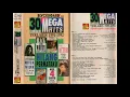Download Lagu VA - 30 Seleksi Mega Hits Terlaris 1991-1992  ( Full Album )