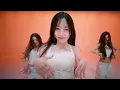 [NMIXX] “Love Me Like This" Performance Video