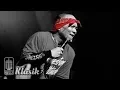 Download Lagu Iwa K - Biarkan (Official Audio)