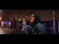 Just Hold On (Two Friends Remix) - Louis Tomlinson & Steve Aoki