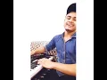Download Lagu Sajna Ve Sajna ( Cover ) || Sam || Gurdas Maan || Punjabi songs 2020