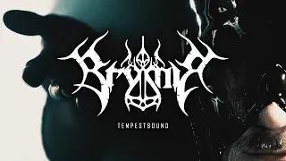 BRYMIR - Tempestbound (Official Video) | Napalm Records