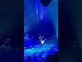 Cody Johnson Leather Live