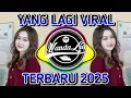 Download Lagu DJ TERBARU 2025 | MENGAPA KAU BERI AKU RASA | DJ TERLUKA AKU TERLUKA TERBARU | DJ TIK TOK FULL BASS