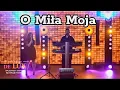 Lagu O Miła Moja - DE LUX 2025 Weselne Hity🎵