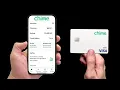 Chime Bank Review 2024 Build Credit Skip Fees