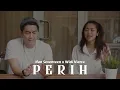 Download Lagu PERIH - Vierra | Cover Guitar version Ifan Seventeen x Widi Vierra (Lirik)