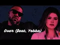 Robert Glasper - Over feat. Yebba (My favorite version !!)