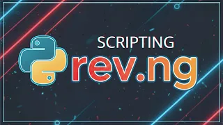 Python scripting with rev ng Black Hat USA Arsenal 2025 part 2