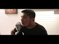 Love Someone - Lukas Graham (Cover by Robby Adrian)