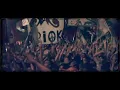 Download Lagu Slank - Gak Ada Matinya (Official Music Video)