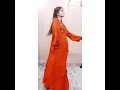 Download Lagu Gurdas Maan ji || teri Aakh Nu Salama Hundiya ||