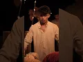 Download Lagu Desi Hood🔥Abu Salim😎Attitudestatus🔥Gangster😈WhatsApp status#attitude#abusalim#youtubeshorts#efx