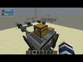 Mekanism Digital miner Best auto miner