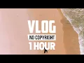 Download Lagu [1 Hour] - Markvard - Affection (Vlog No Copyright Music)