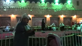 علي العيساوي بعد ماربك انطاك سمرات سوق واقف 2015 صوت الريان 