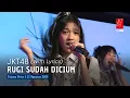 Download Lagu JKT48 - Rugi Sudah dicium (Kiss Shite Son Shichatta) | Pajama Drive 22 Agustus 2025