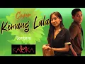 Download Lagu KEMANG LALA - Umma Aziz Cipt. Iqbal Sanggo SAMBAVA || Cover by Al-Vharoz with Maras Project Studio
