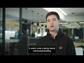 A day in the life of a Drafter Careers in Construction CTF
