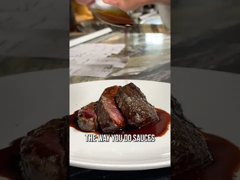 This Will Change the Way You Do Sauces Forever
