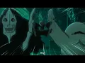 Bleach Thousand Year Blood War Yachiru Kusajishi s Shikai Sanpo Kenju