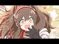Download Lagu [Arknights] - Clue Angel (Angelina)