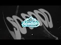 NOSI - So Good (Lyrics)