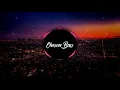 Download Lagu Josh A - DRIFT (Extreme Bass Boosted)