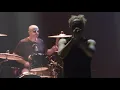 STATIK Industrial TV Presents: Front Line Assembly - Mindphaser  (Live at Cold Waves NYC, 2018)