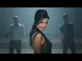 Shahzoda feat Faydee & Dr. Costi - Habibi (Улыбнись и все Ок)