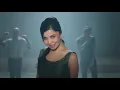 Download Lagu Shahzoda feat Faydee \u0026 Dr. Costi - Habibi (Улыбнись и все Ок)