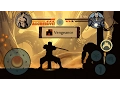 Lagu Shadow Fight 2 Boss Titan Eclipse [1440p60]