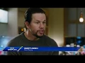 Will Ferrell Mark Wahlberg and the cast of Daddy s Home 2