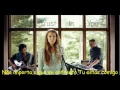 Lauren Daigle - Trust In You ( Legendado PT - BR )